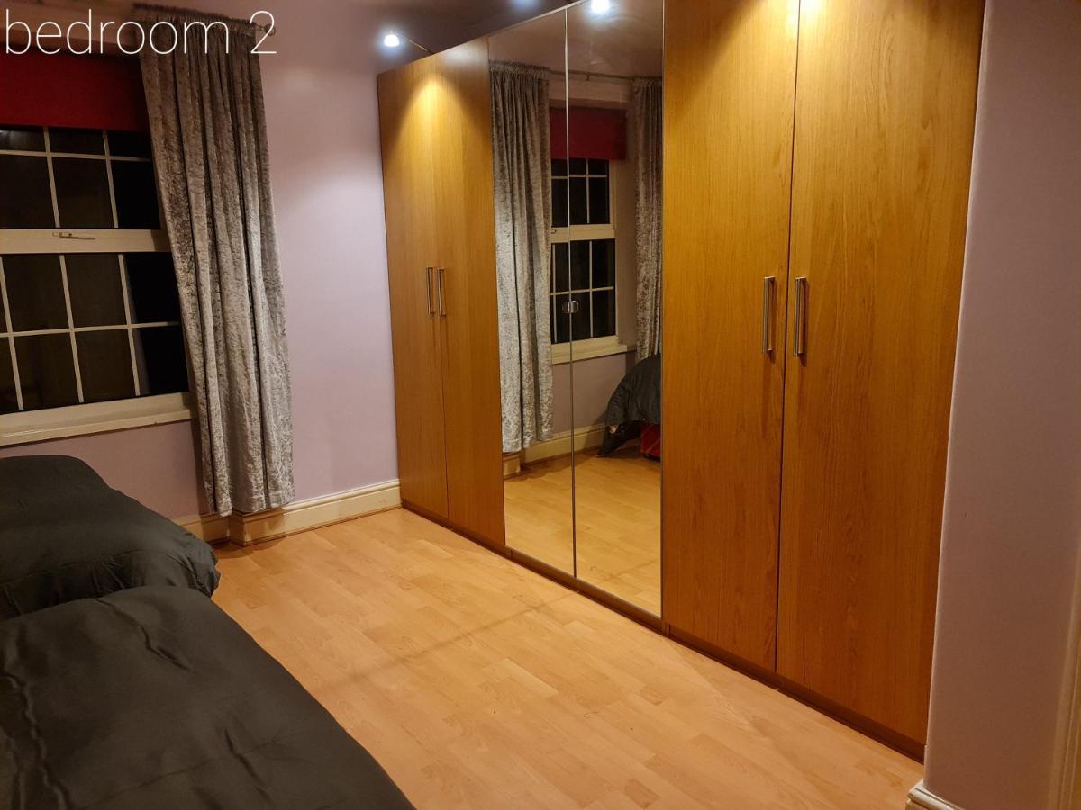 4Br Sea View Escape-Near Snowdonia& Coastal Trails Villa Penmaen-mawr Exteriör bild