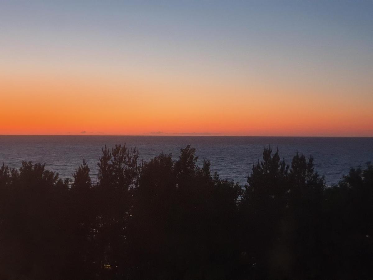 4Br Sea View Escape-Near Snowdonia& Coastal Trails Villa Penmaen-mawr Exteriör bild